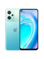 OnePlus Nord CE 2 Lite 5G Dual Sim 128GB 6GB RAM